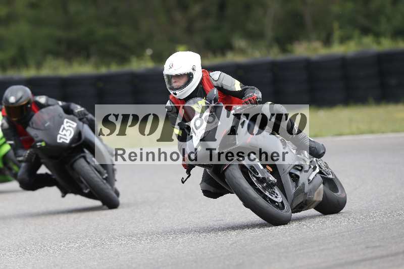 /34 25.07.2025 Speer Racing ADR/RC Girls Camp/131